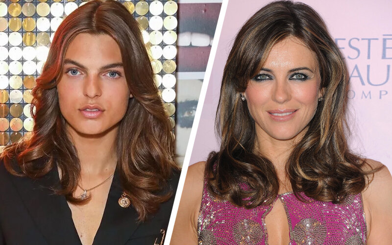 Дети российских звездных родителей фото. Взрослые дети и их звездные родители русские. Дети против звездных родителей твц. Лили роуз депп до и после пластики. Дети против звездных родителей твц.