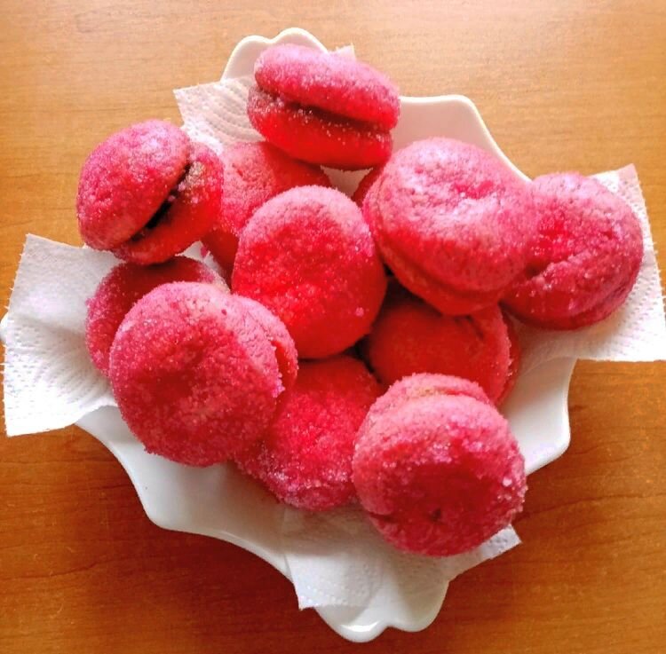 личное фото