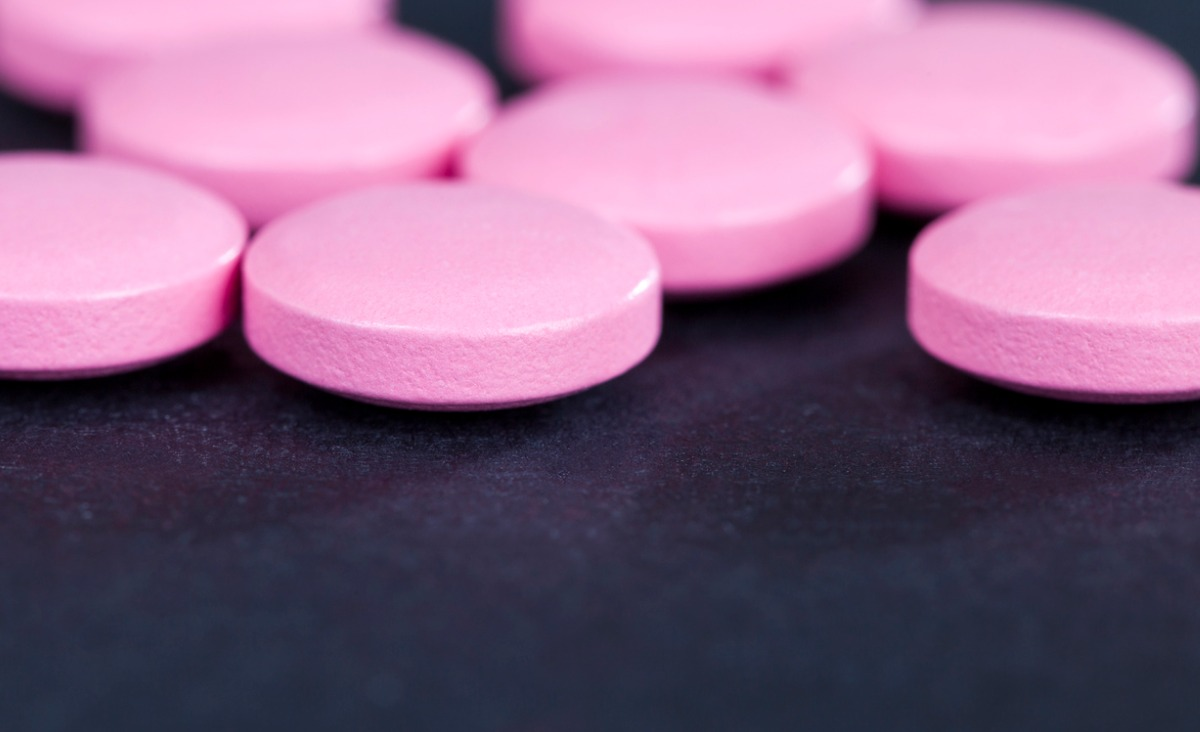 #секреты отношений #секс #сексуальность #сексуальная жизнь #психология #психология женщин