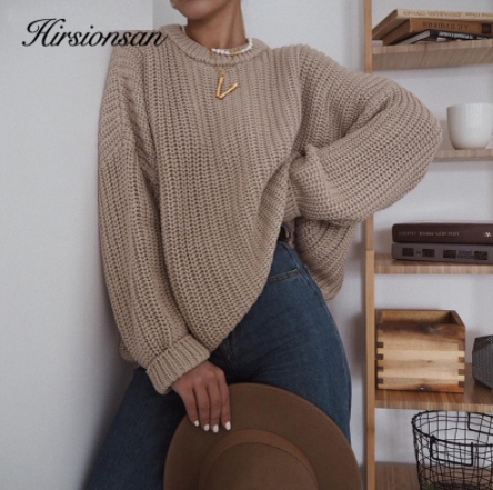 Фото с AliExpress