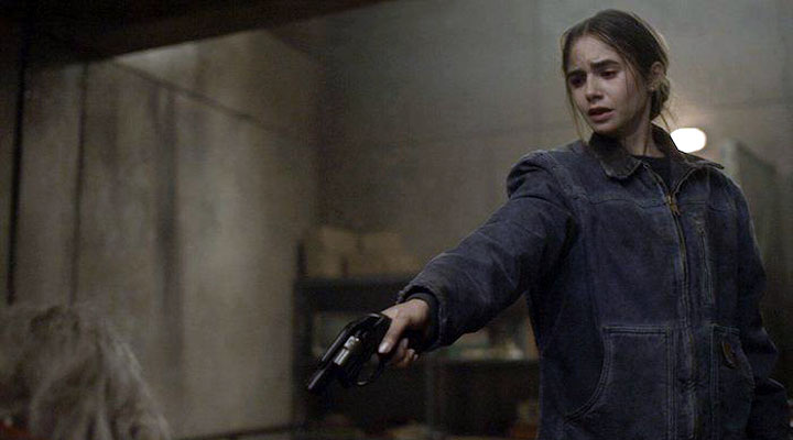 Кадр из фильма взято из Яндекс картинки