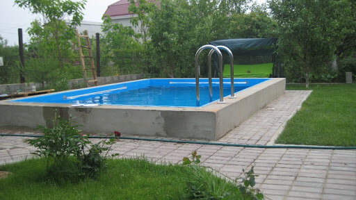 фото из интернета