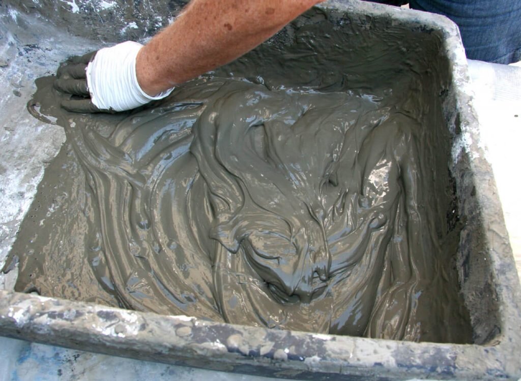 Фото: buildup.ru/upload/medialibrary/215/2154b09d3ca6b684688000e155a3089f.jpg