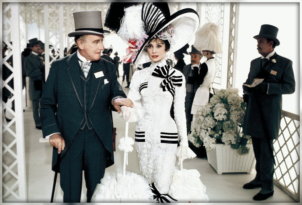 яндекс картинки