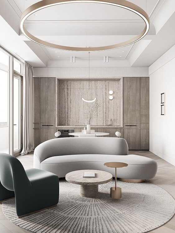 Источник: pinterest.com