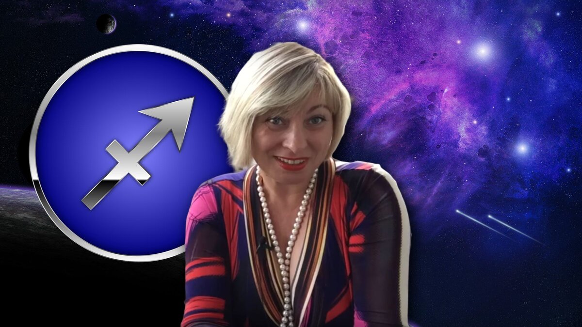 Источник: яндекс.картинки