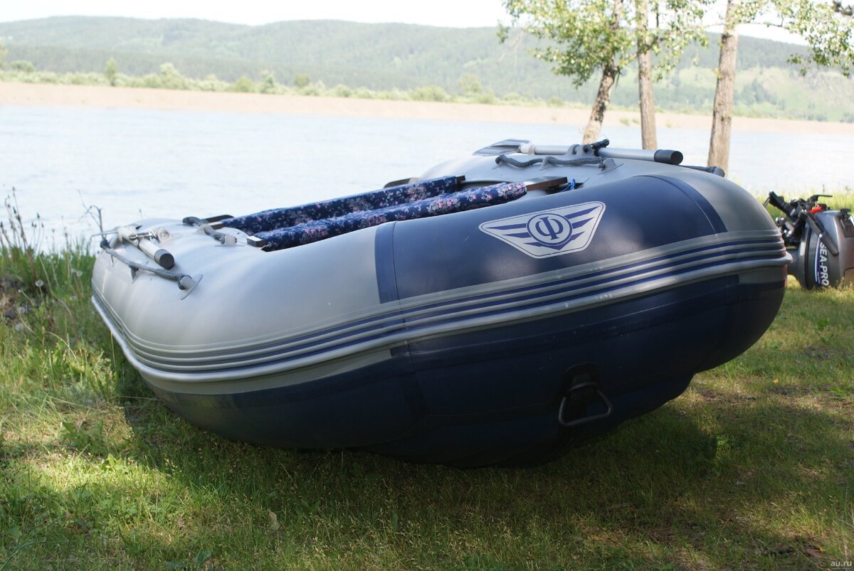 лодка пвх фрегат 420. лодка пвх нднд 320. пвх лодка гладиатор 380 нднд. лоцман 260 с надувным дном и транцем. лодка пвх фрегат м11.