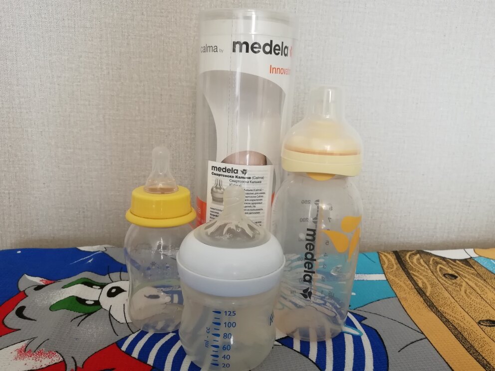 наш арсенал