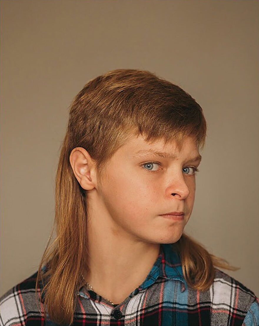 Малец. Муллет 2020. Маллет 2020. Маллет 2021. Mullet Haircut 2020.