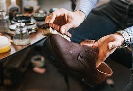 Правильный уход - продлевает срок службы .