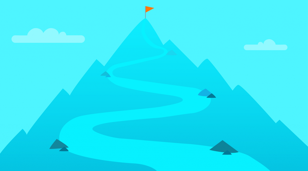 Иллюстрация: Medium