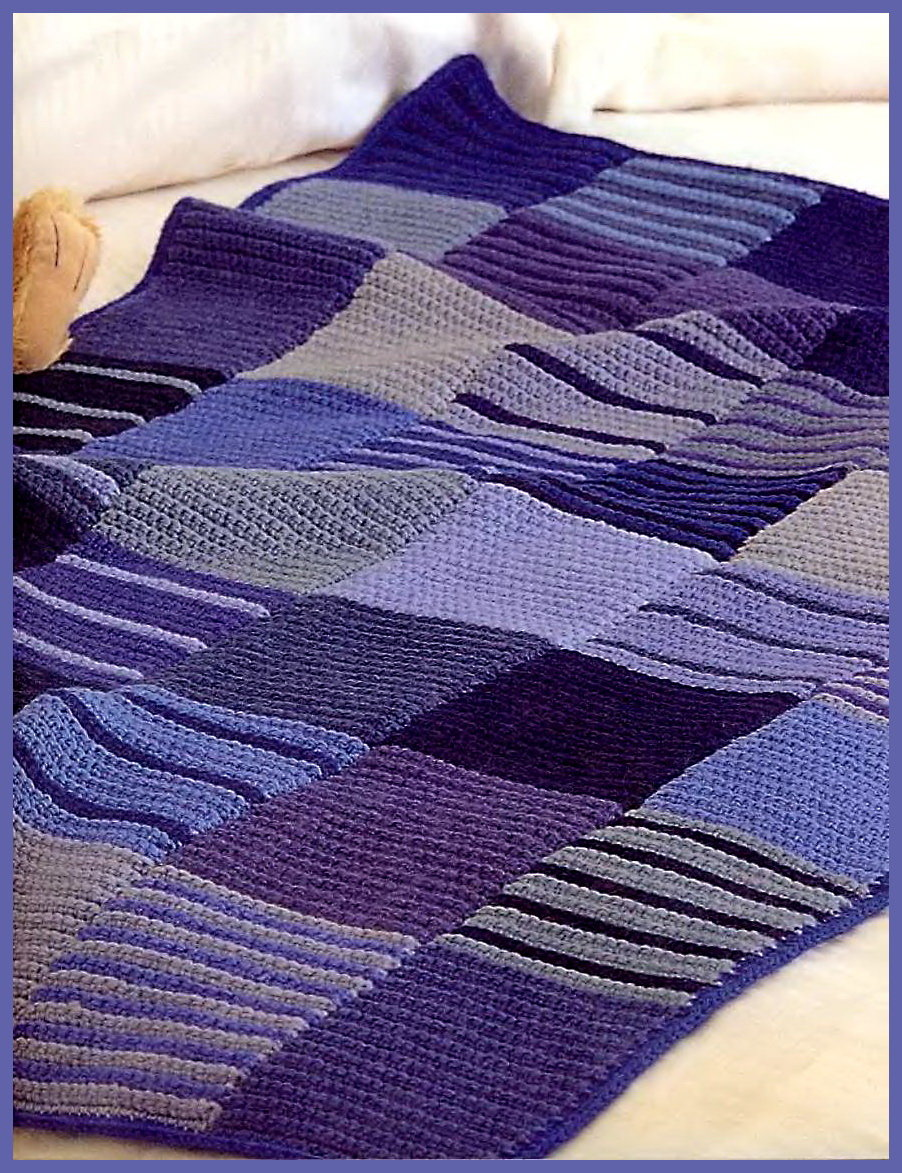 Плед вязаный. Вязаное покрывало спицами. Вязаные покрывала. Плед вязаный. Плед детский вязаный.