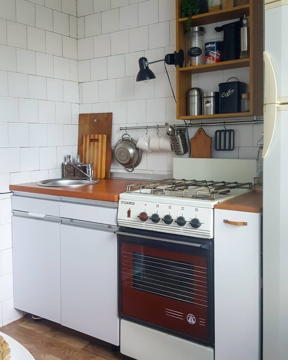 Хозяйка: https://www.instagram.com/marina_at_home/