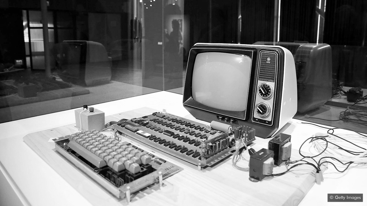 Фото https://www.bbc.com/