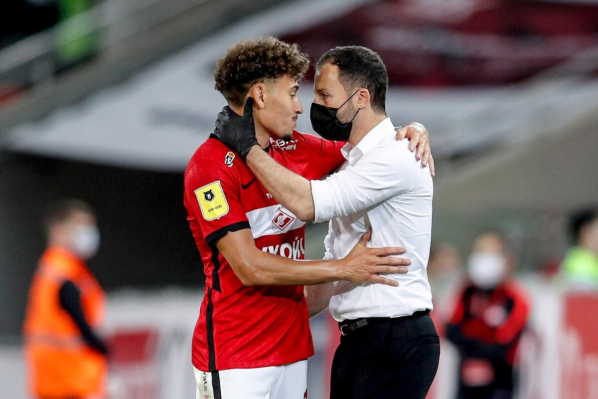 spartak.com