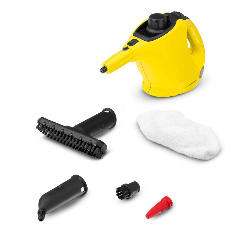 Пароочиститель karcher sc5 от клопов. Пароочиститель от клопов какой. Парогенератор для травли. Парогенератор для травли тараканов. Пароочиститель от клопов какой.