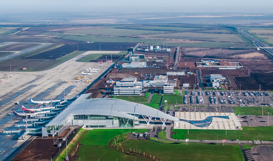 Международный аэропорт "платов" ростов-на-дону. Новый аэропорт ростов на дону. Аэропорт платов. Аэропорт ростов-на-дону. Платов групп.