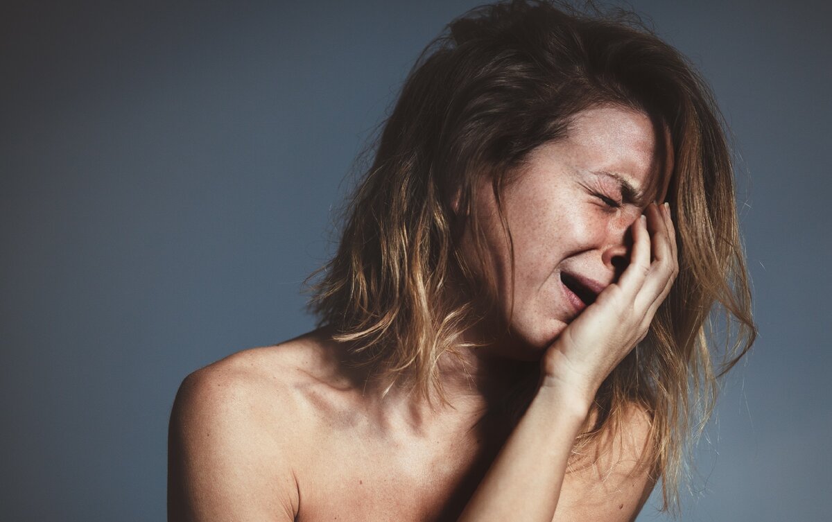 К сожалению, не существует таблеток или растворов, которые бы помогли избавить человека от пагубного пристрастия. 