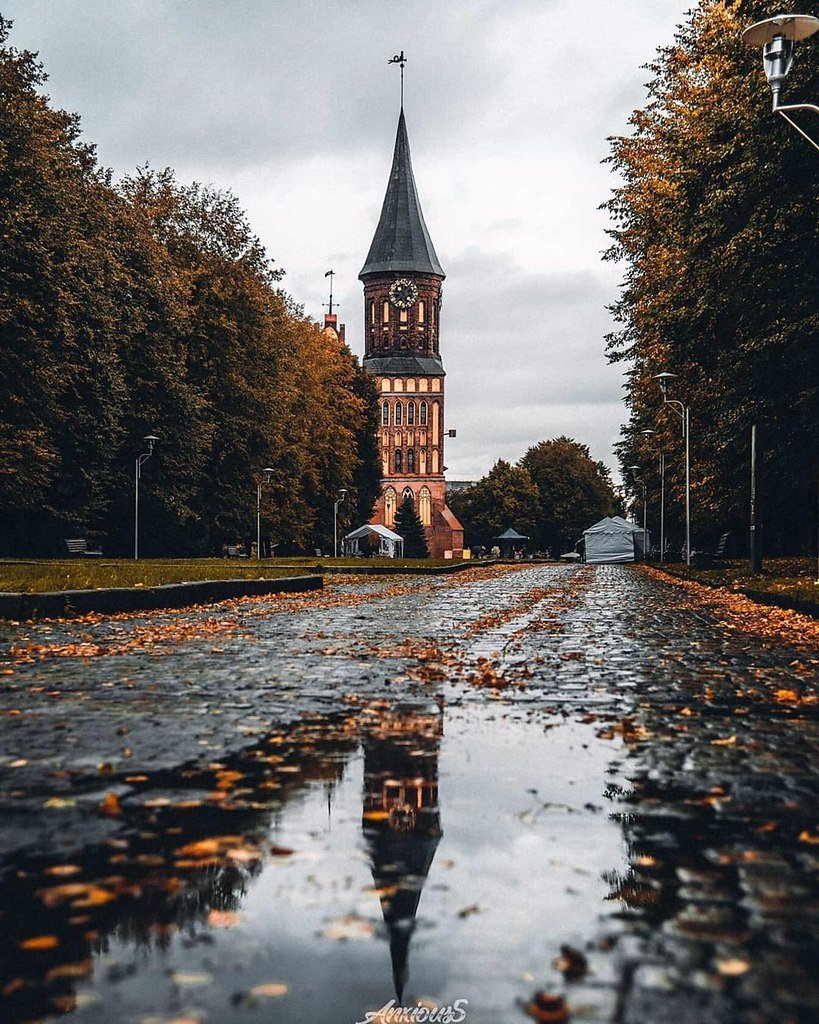 https://sun9-2.userapi.com/Z5TBEPYudAPYEXmAfxIwschVjRsIYf2xCaw1dw/dBJOoK96gi0.jpg