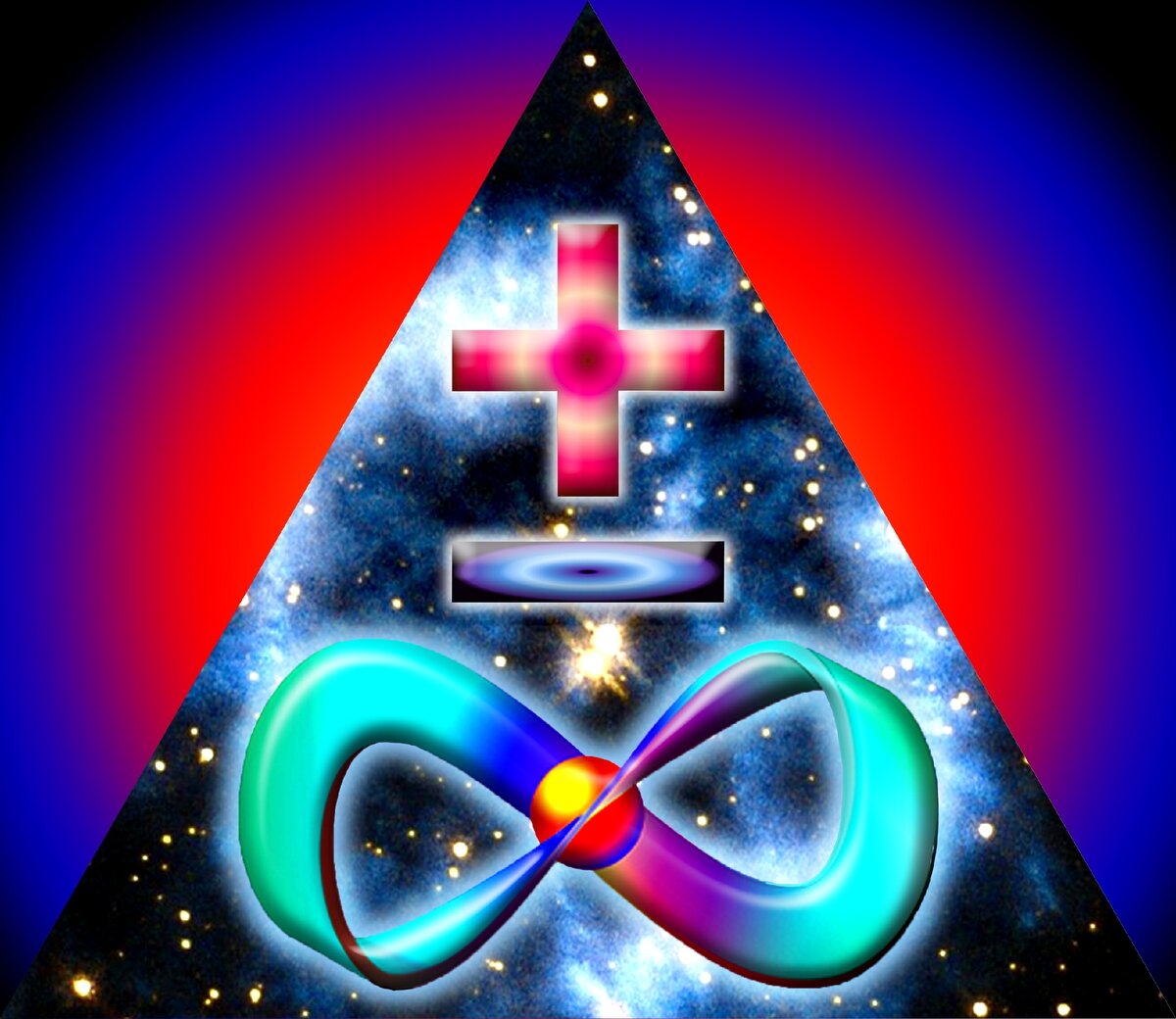 Автор Аксенов Илья.