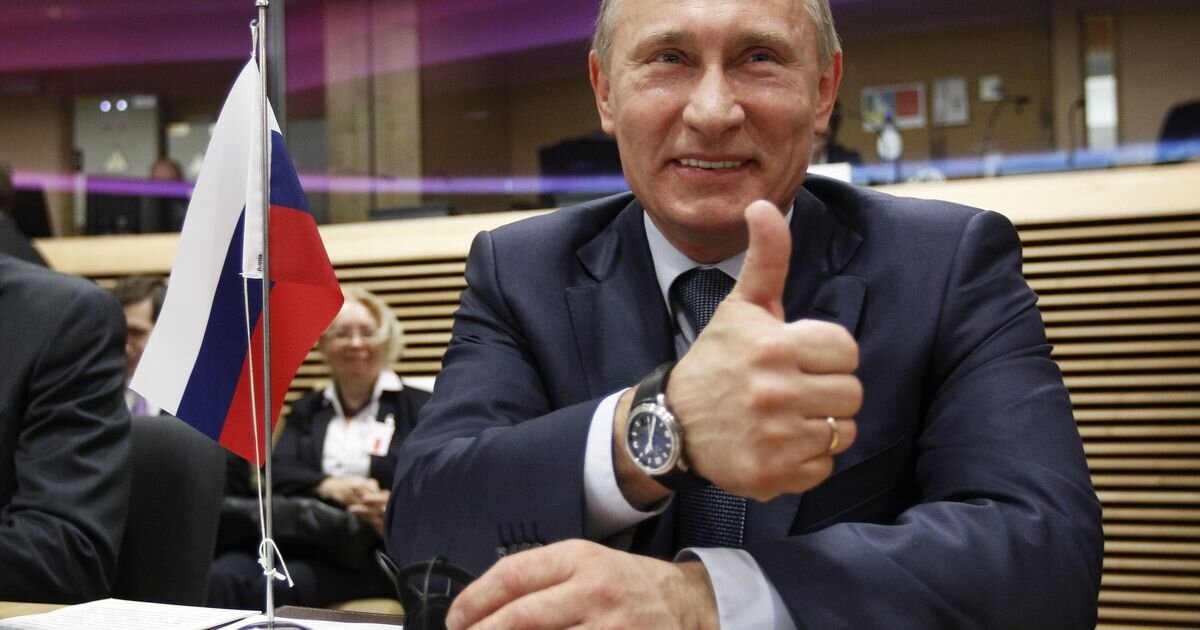 https://mtdata.ru/u9/photoAE07/20803517018-0/original.jpeg