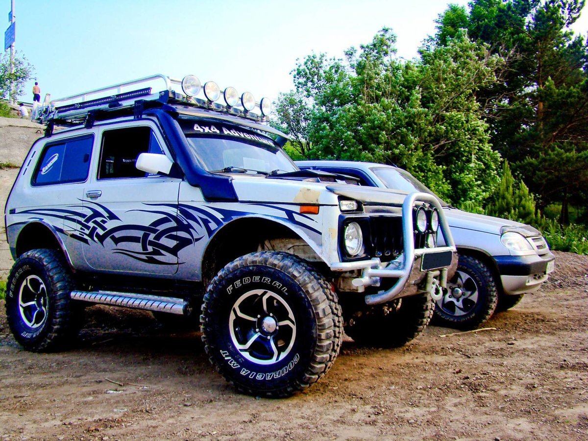 зверь- машина