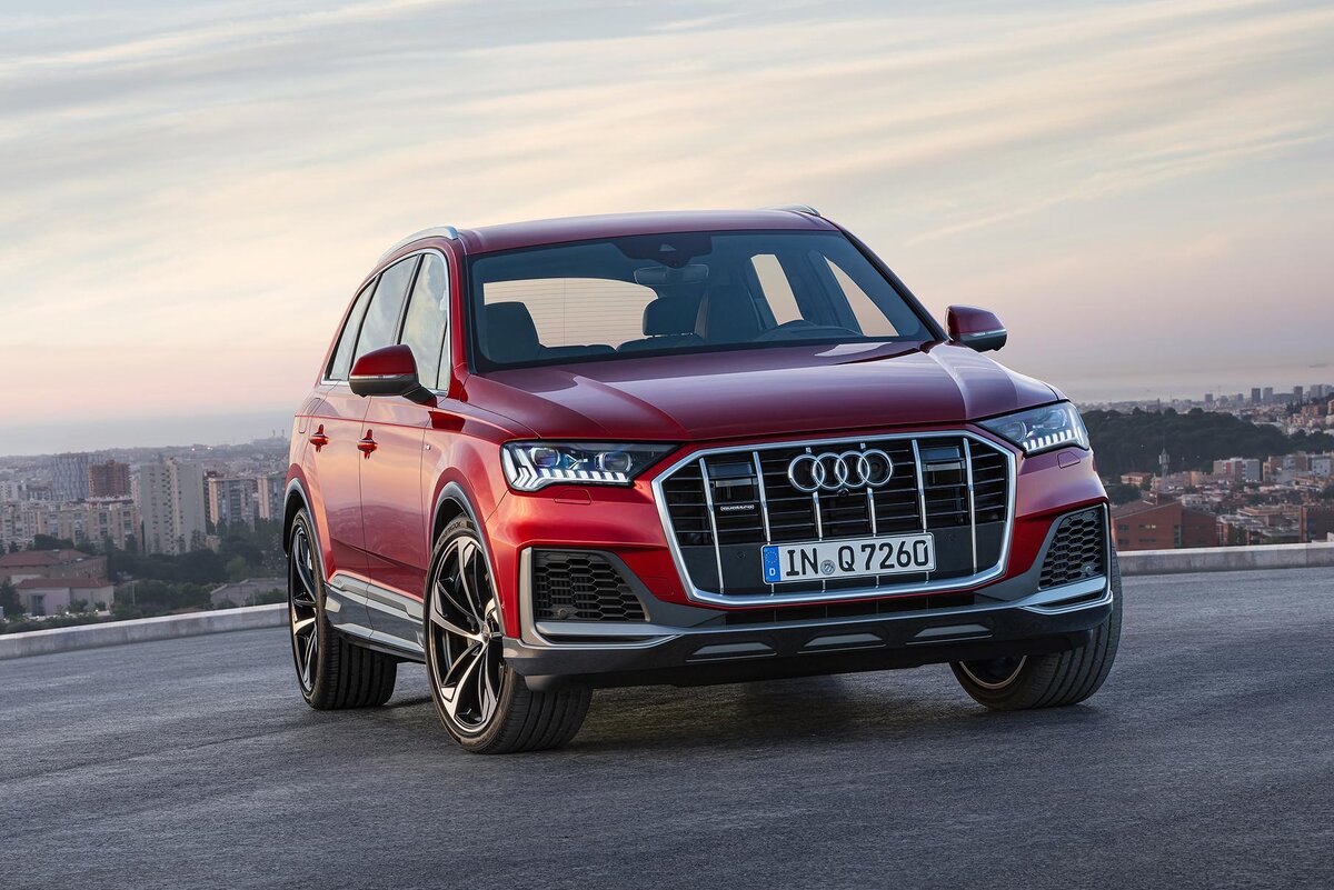 фото взято с сайта Motor.ru