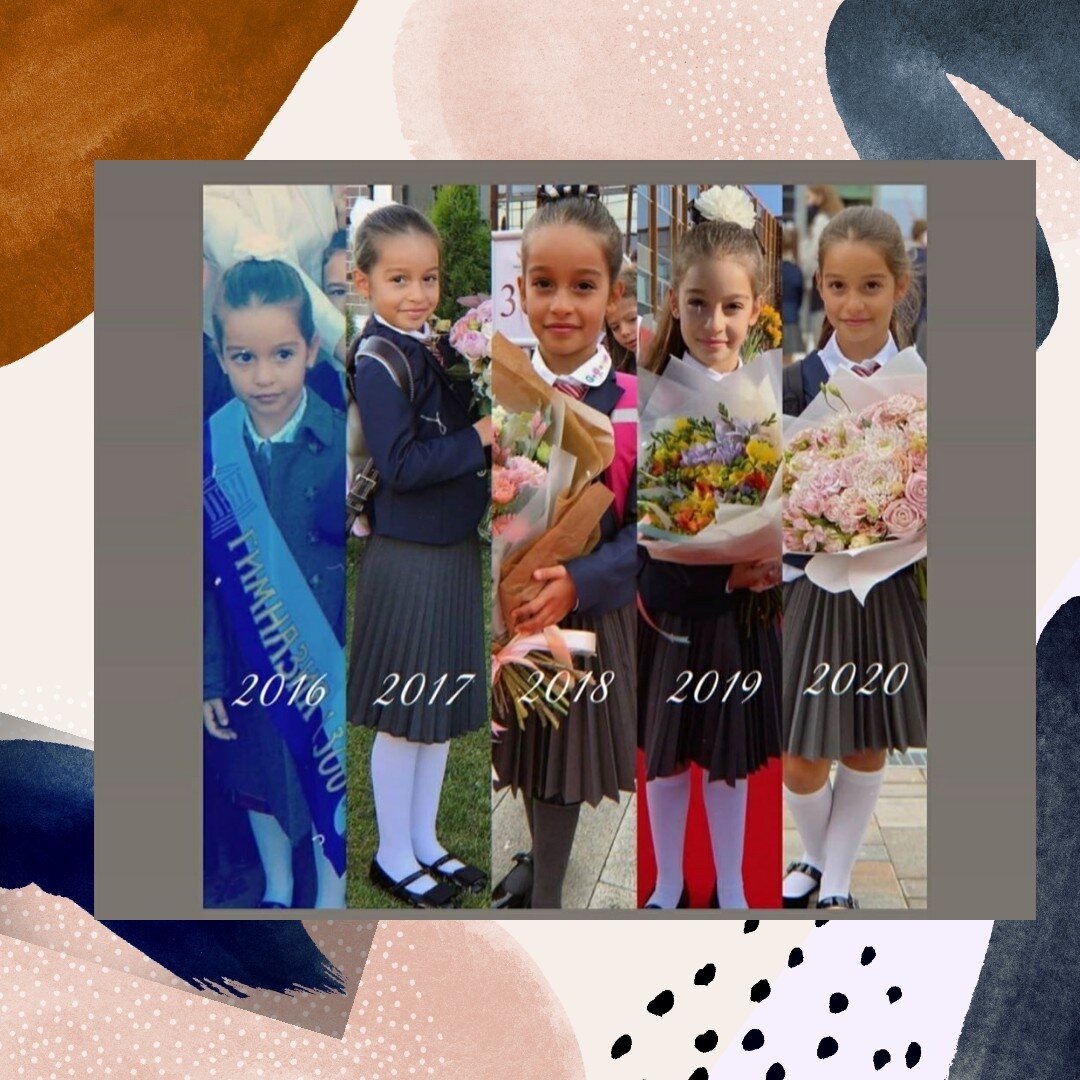 Изначальное фото @borodylia