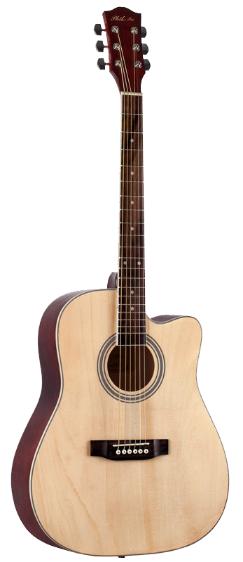 as -4104  за 6500руб