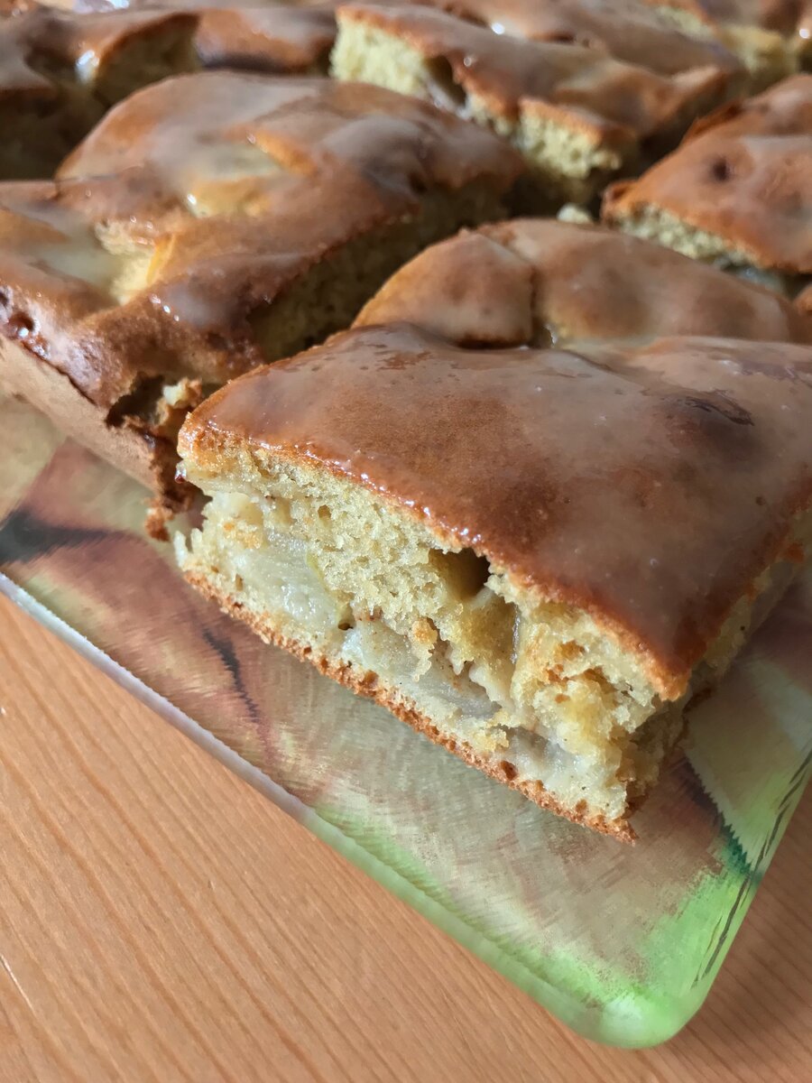 А это уже моя красавица!!!