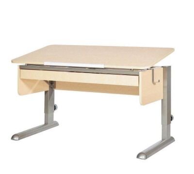 Школьная парта