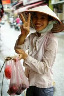 Яндекс.картинки