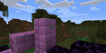 Пример работы лифтаЧто нам необходимо?
