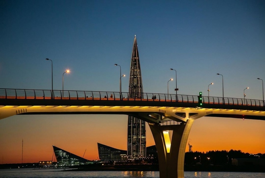 Фото: instagram.com/makson_n_ 