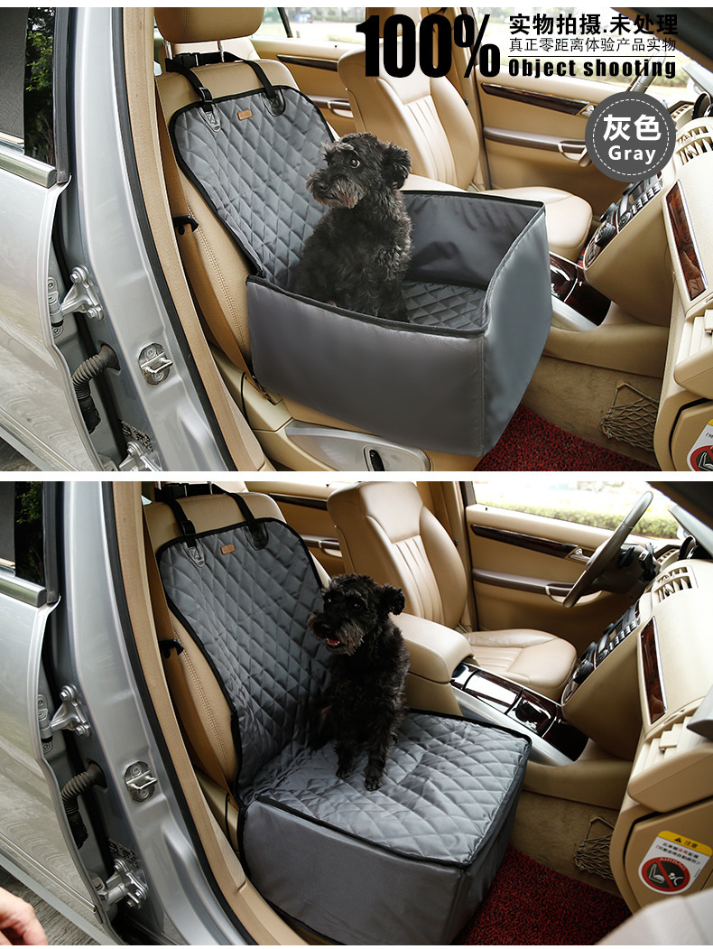 Листайте галерею. Фото с Али