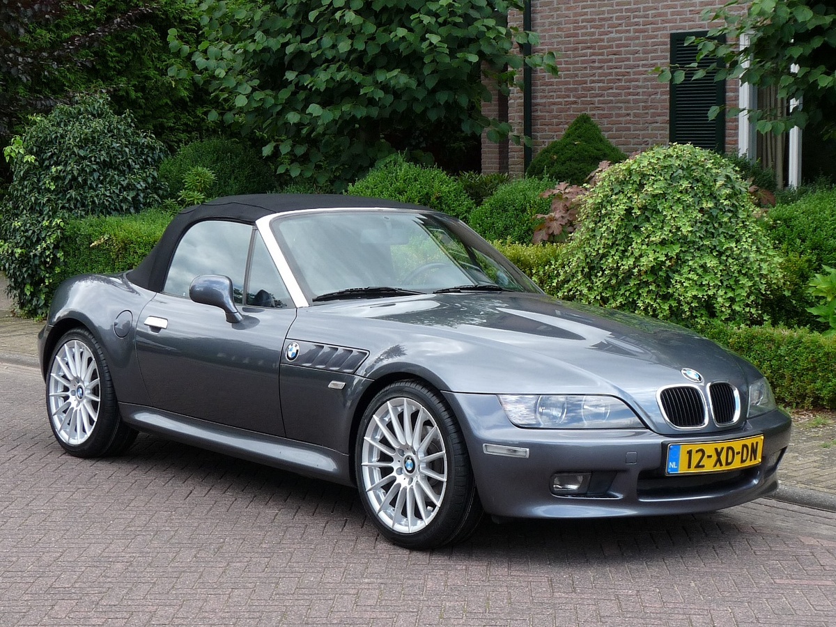 З 3 бу. 8. Bmw z3 1995. Bmw z3 2000. Bmw z3 coupe.