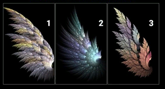 Тест по картинке