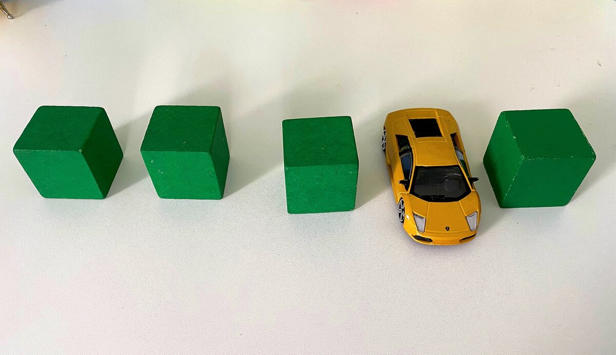 -2-2