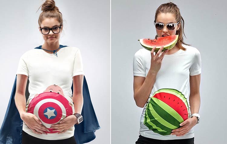 из интернета