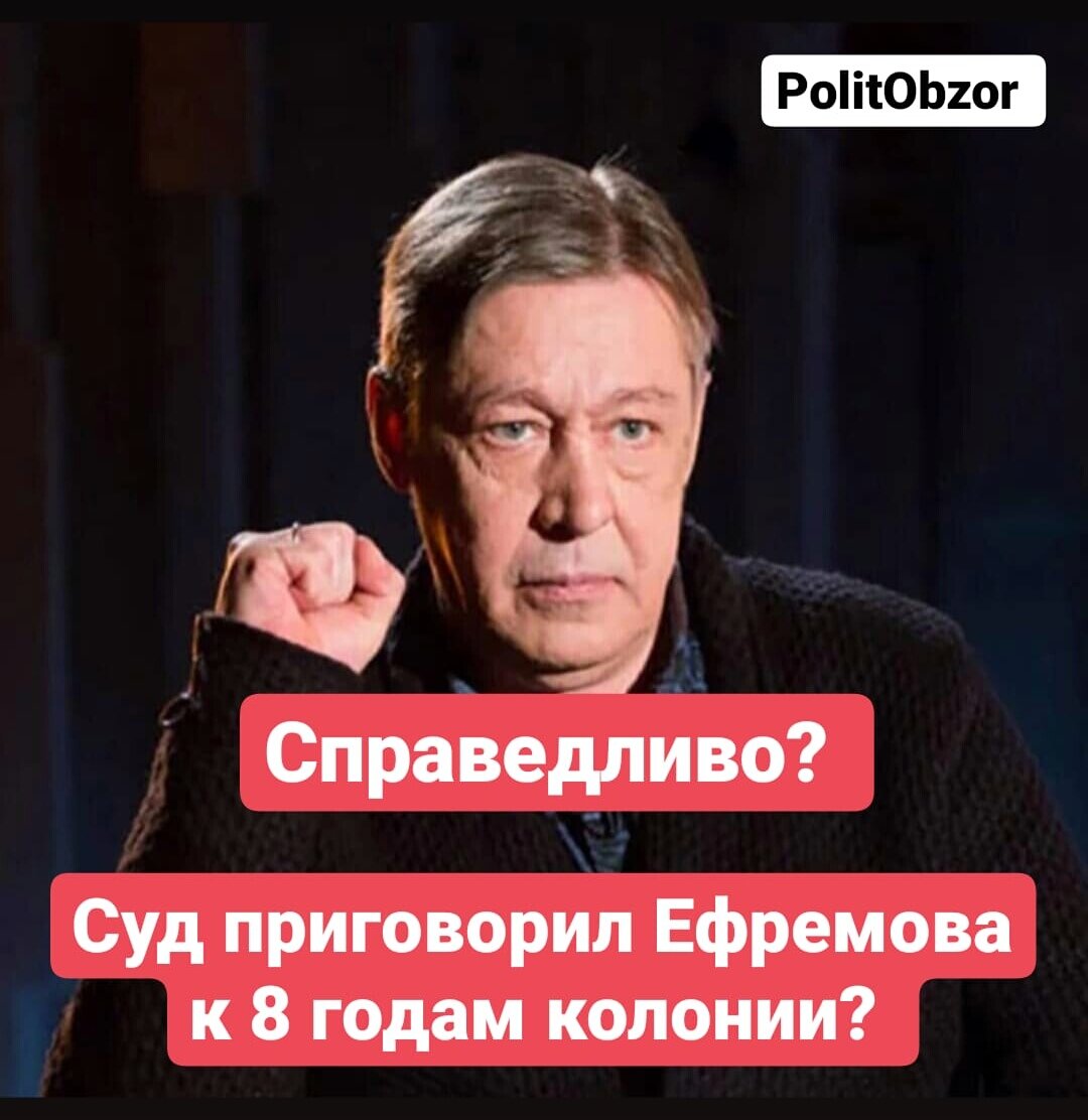 Источник фото интернет и личное творчество 
