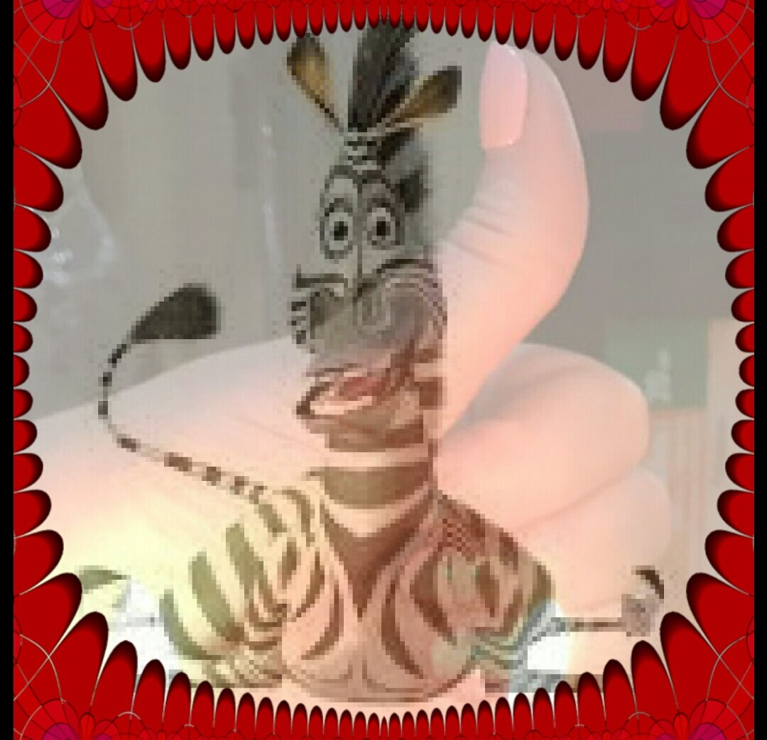 Пусть, если мысли давят грузом,
На сердце тяжесть, и в душе тоска. Ты, всё-таки, не падай духом! 

За черной.. белая приходит полоса!