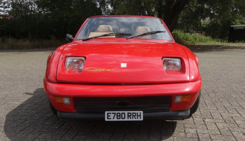 Источник: сайт Wroom 