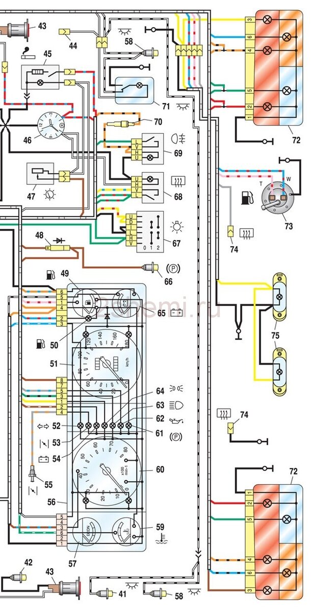 Автомеханик PDF