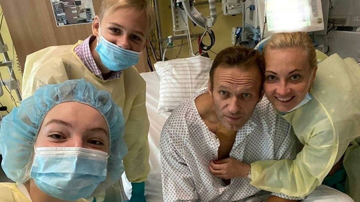 Фото взято из открытых источников 