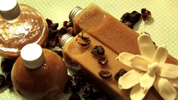 Изображение из открытых источников