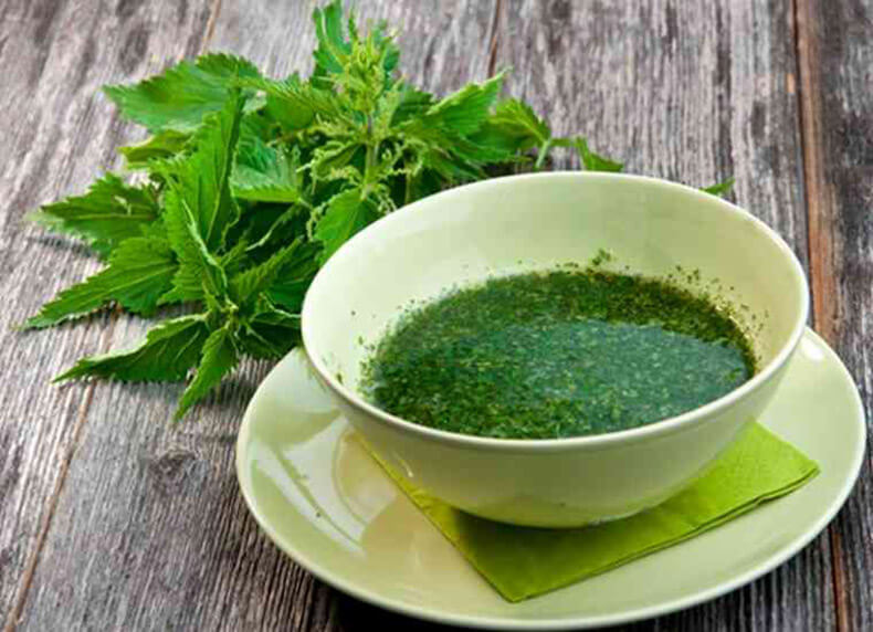 Изображение из открытых источников