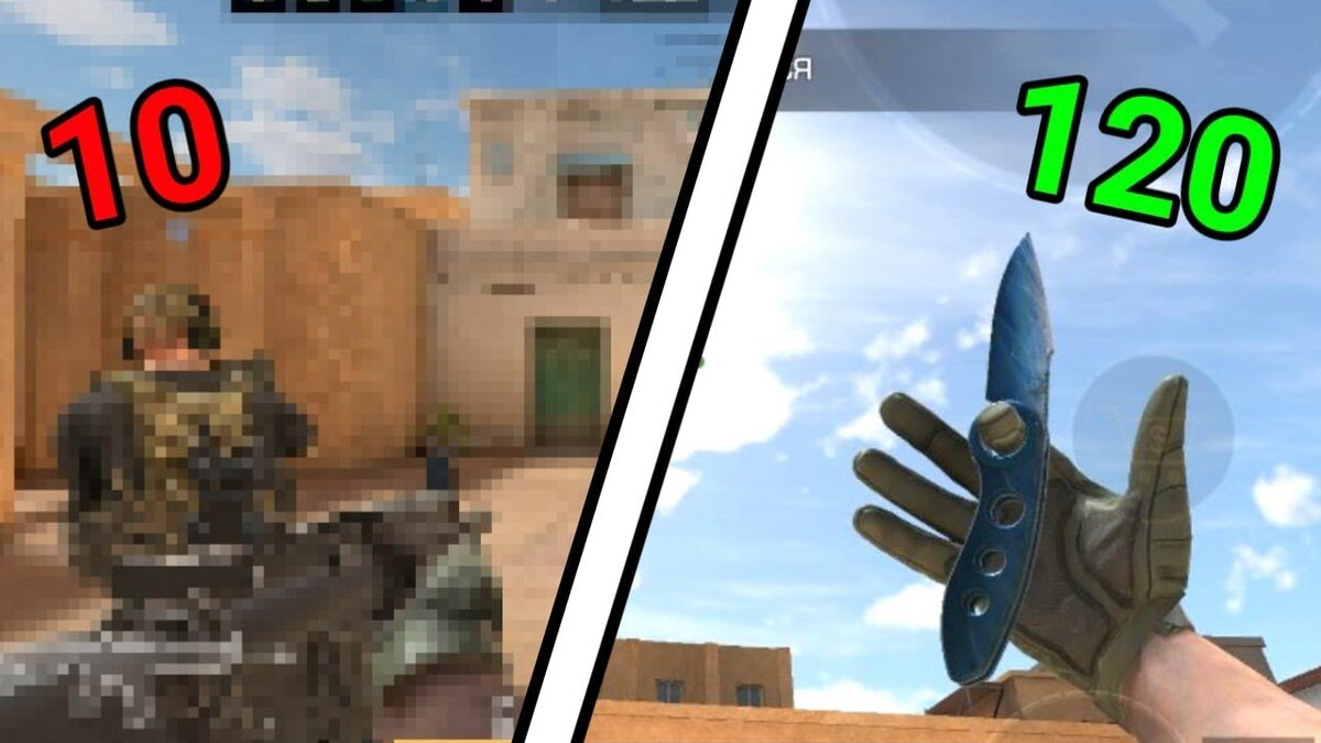 источник на изображение - яндекс картинки