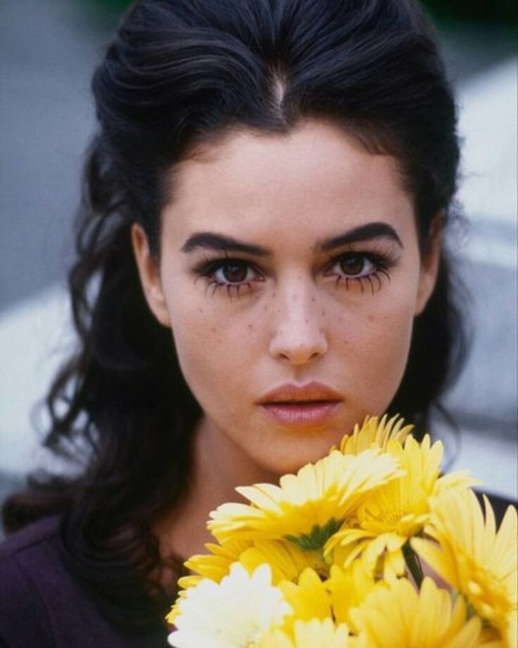 Фото взято с Яндекс.Картинок