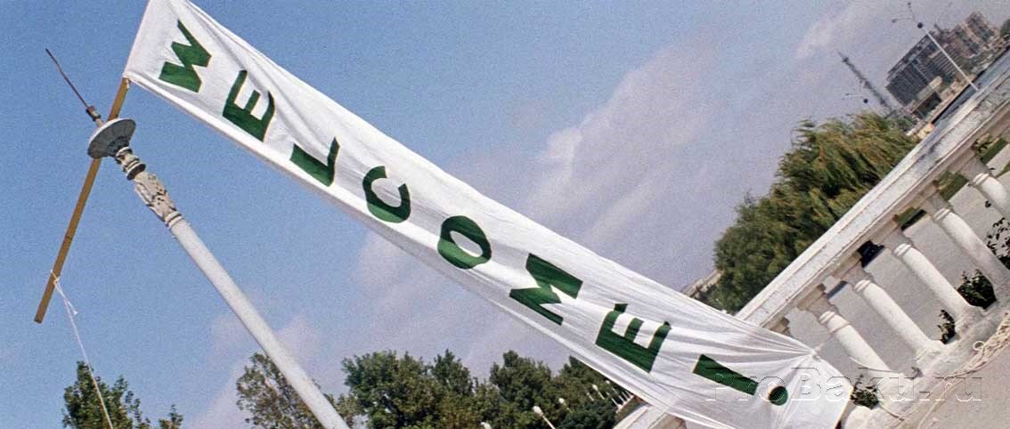 Кадр из фильма "Бриллиантовая рука".
