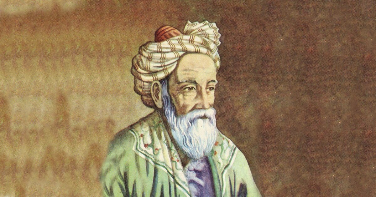 изображение из сети интернет и в свободном доступе